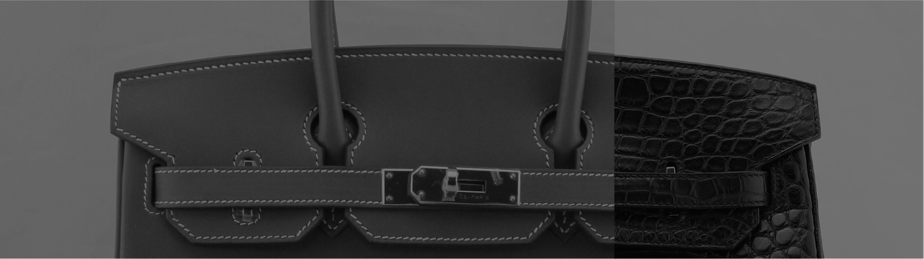 Hermes 25cm Noir Sellier Birkin with Gold Hardware – CovetThy