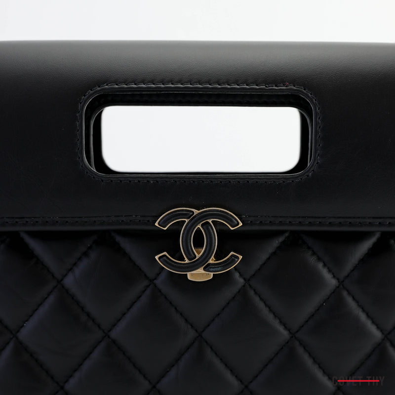 Chanel Timeless CC 2020 Bag