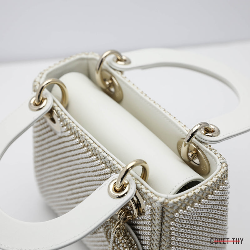 Dior Mini Bags & Handbags for Women, Authenticity Guaranteed