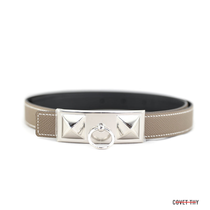 7 GORGEOUS Hermes Bracelet Dupes Under $100